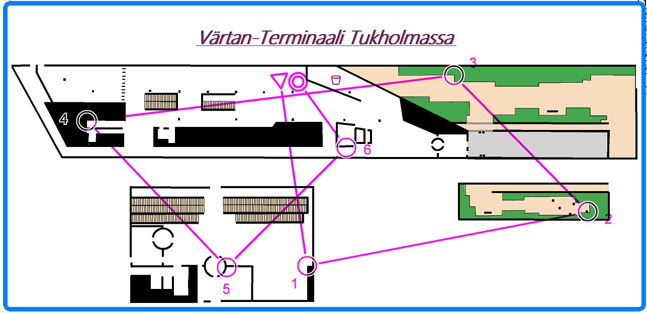 Terminalurban (20-10-2017)