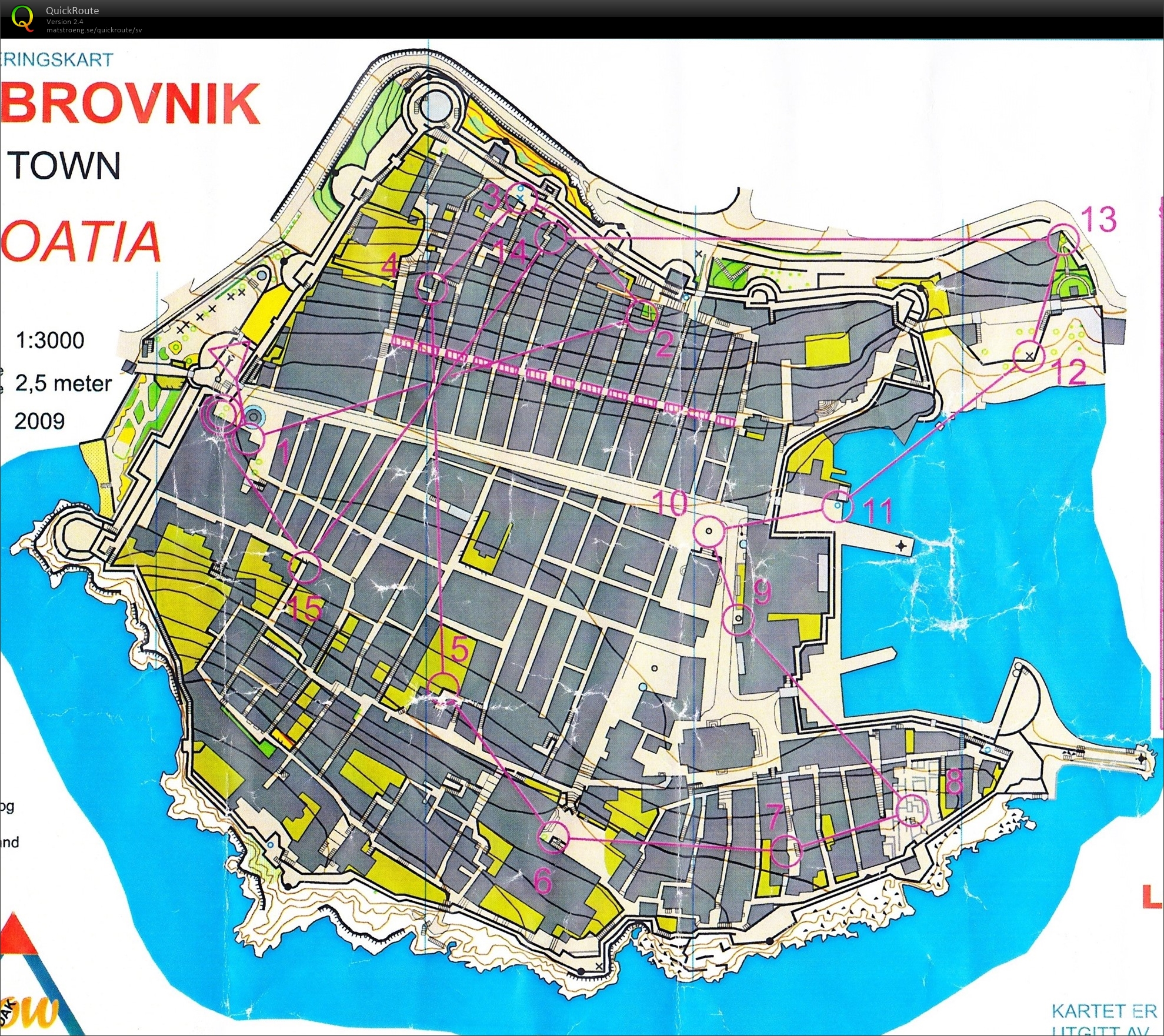 Stads-OLpromenad (2024-06-07)