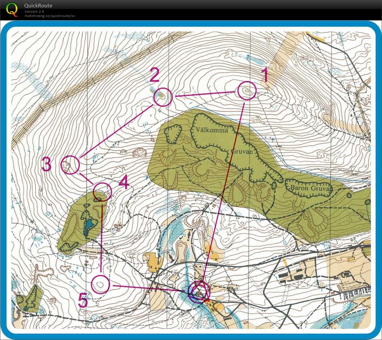 Grov-OL (05-07-2024)