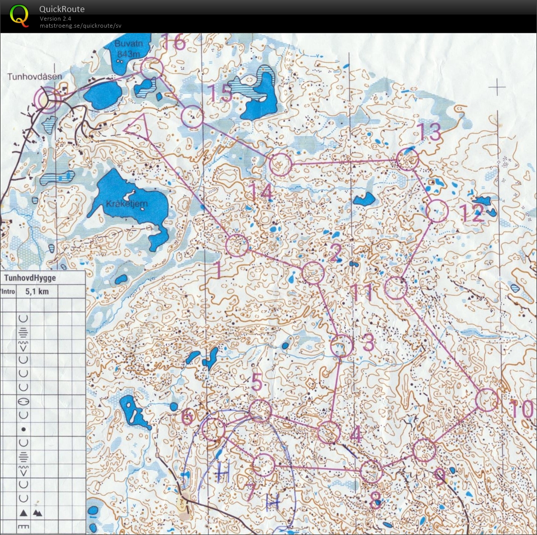 Födelsedagsbana (07-08-2024)