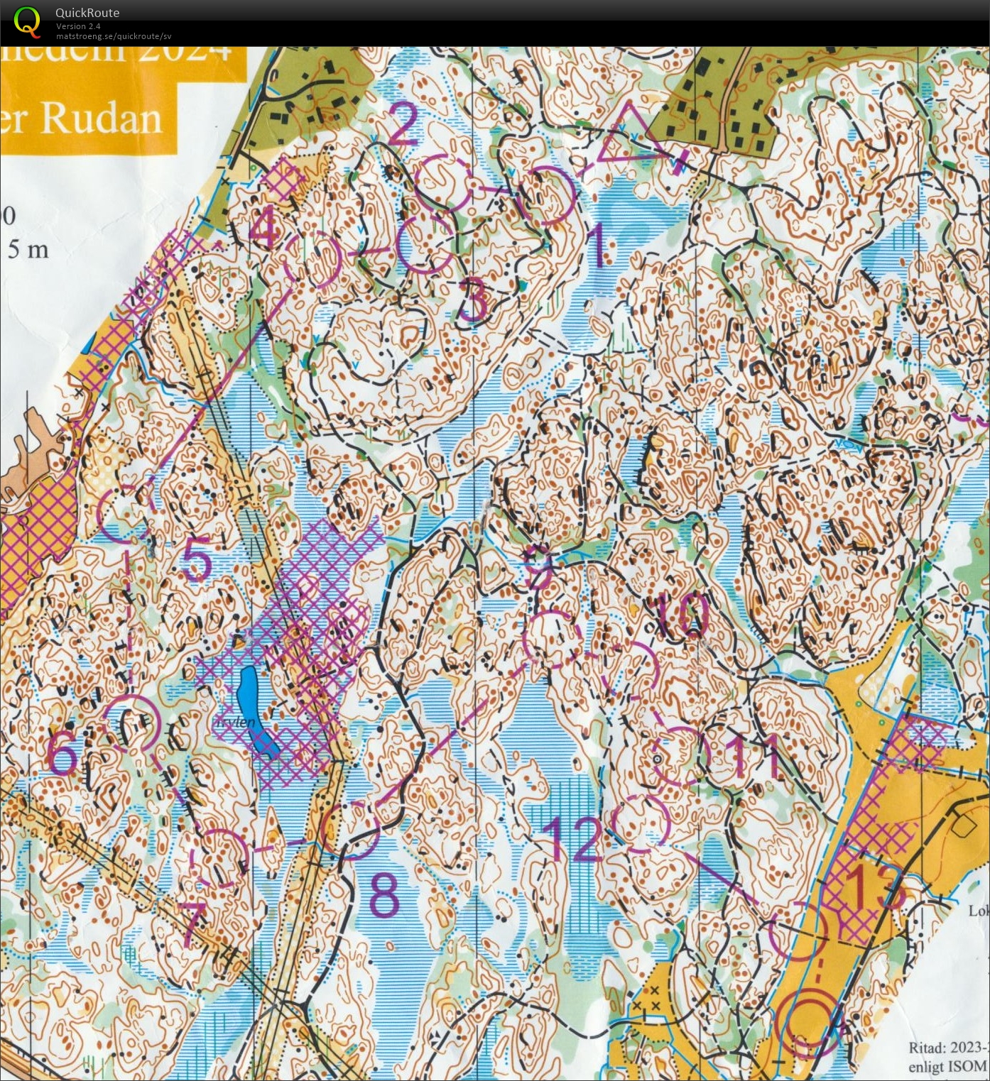 25mannamedeln (13-10-2024)