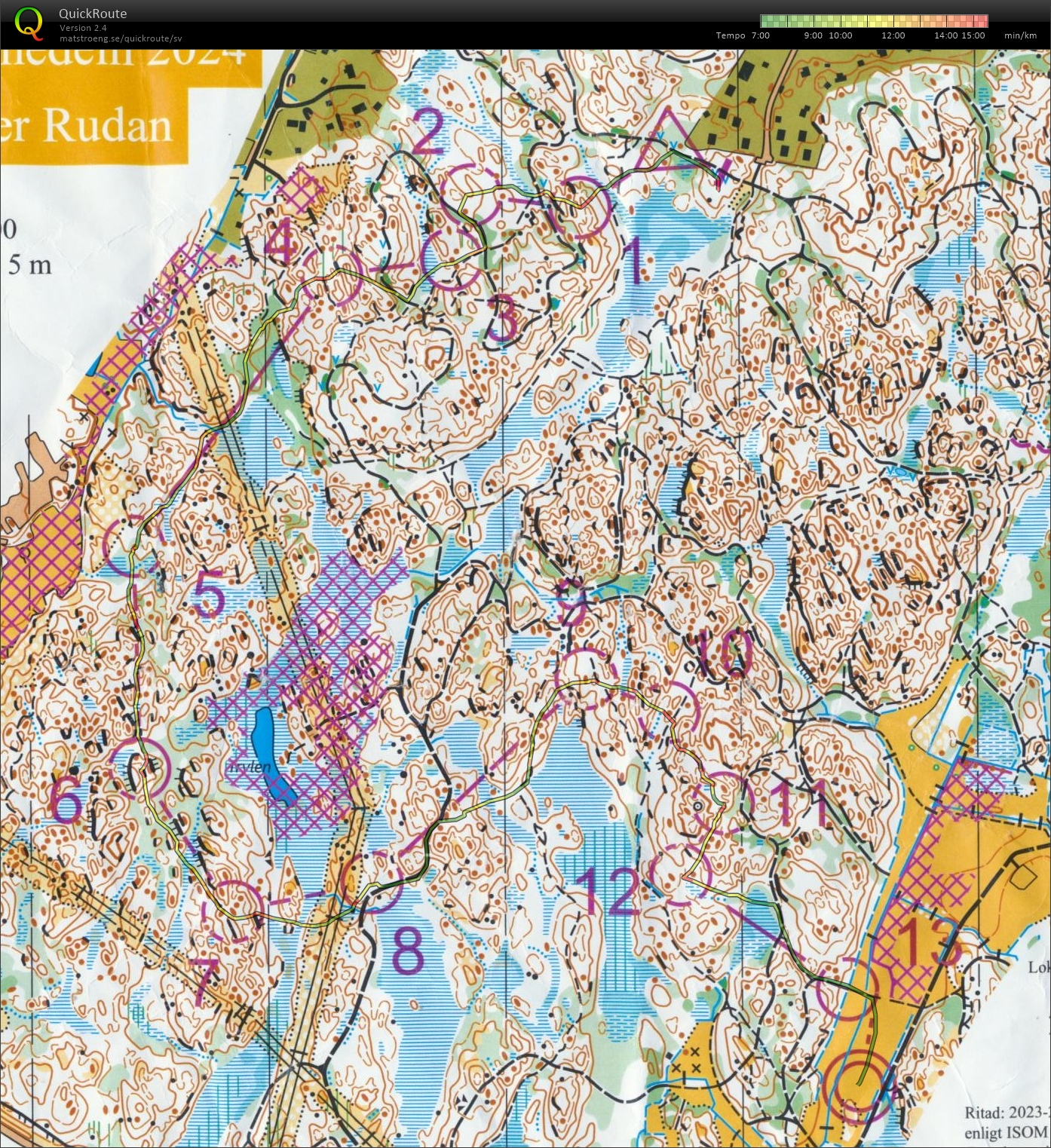 25mannamedeln (13/10/2024)