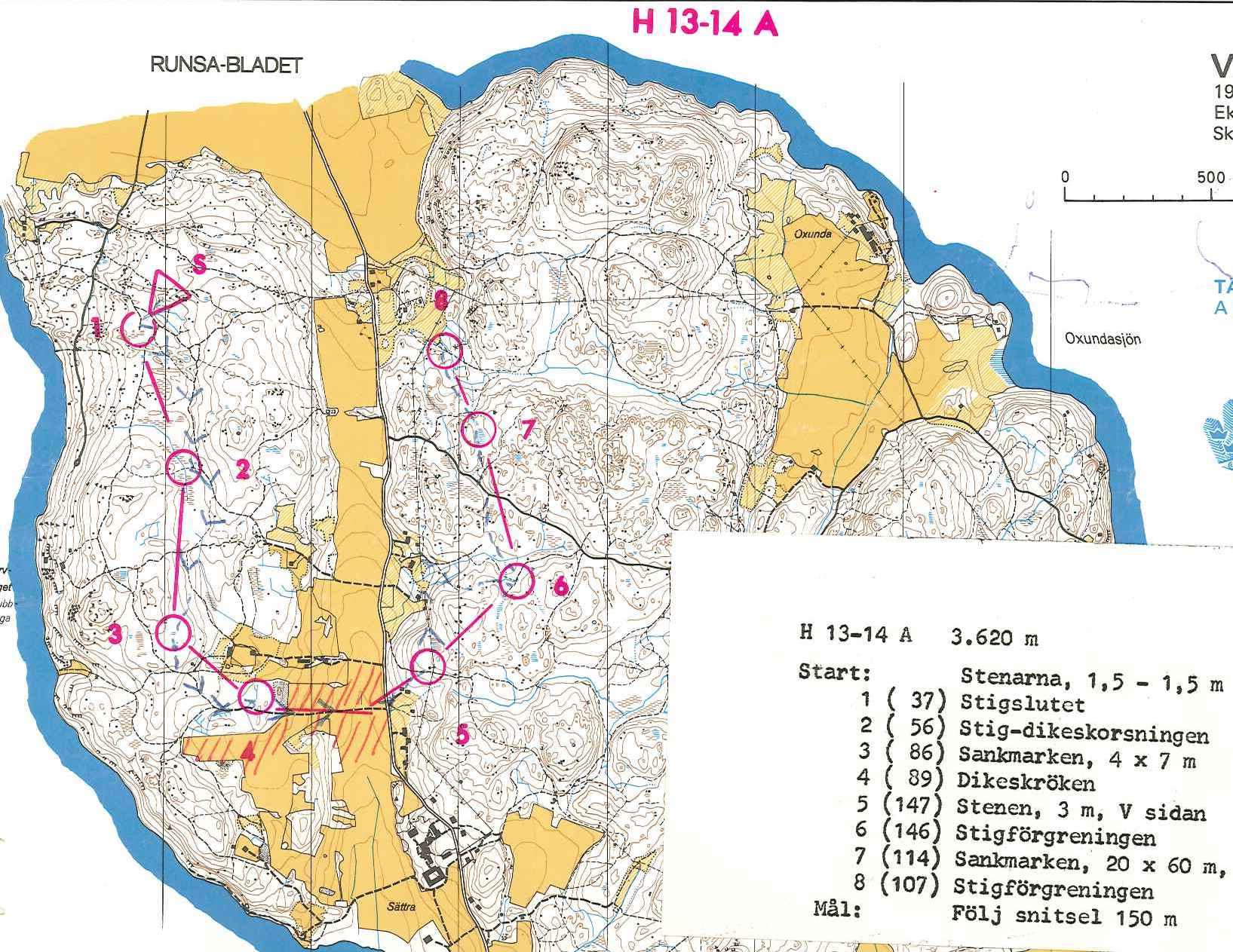 Väsby (1974-09-08)