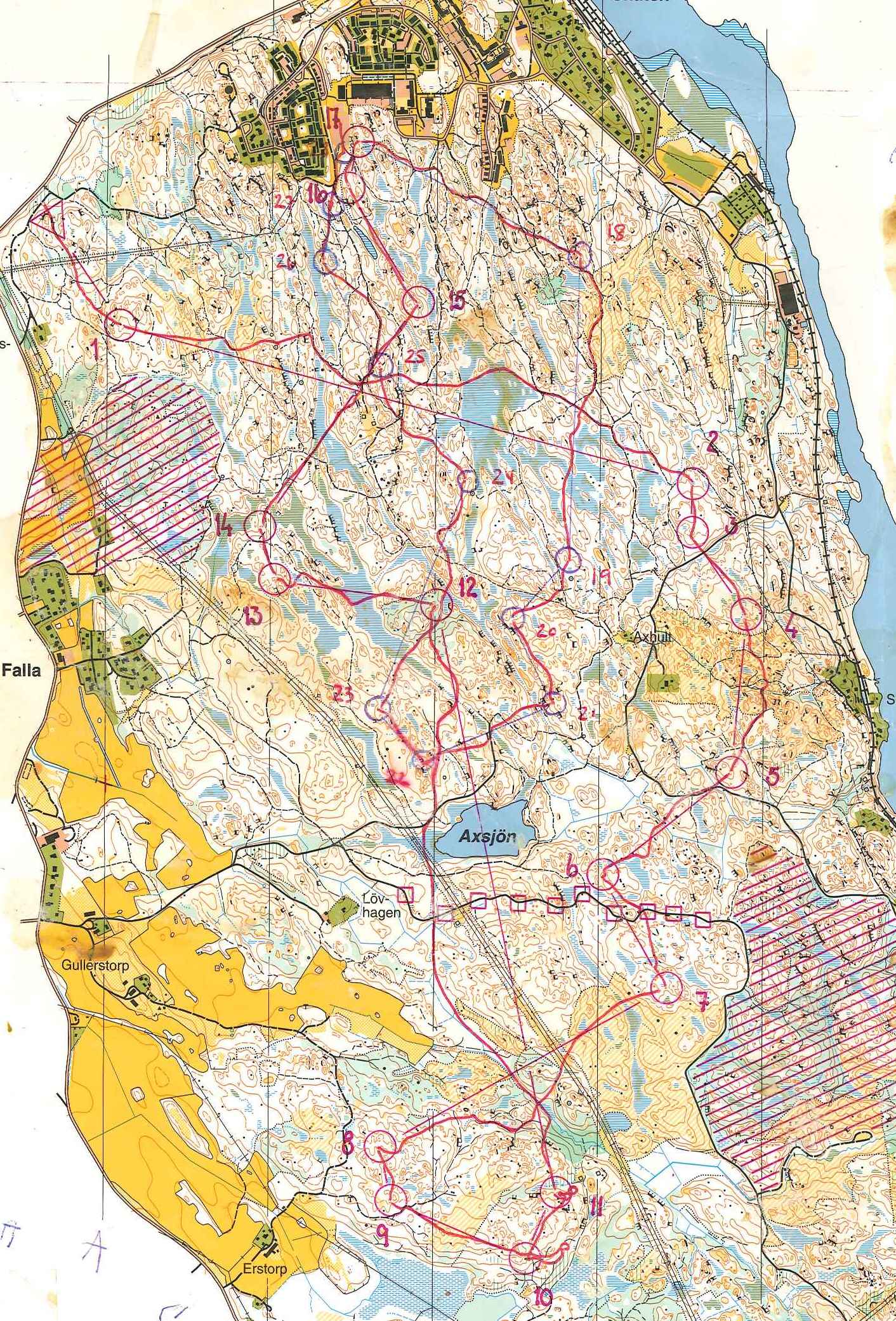 Finspång (1996-04-14)