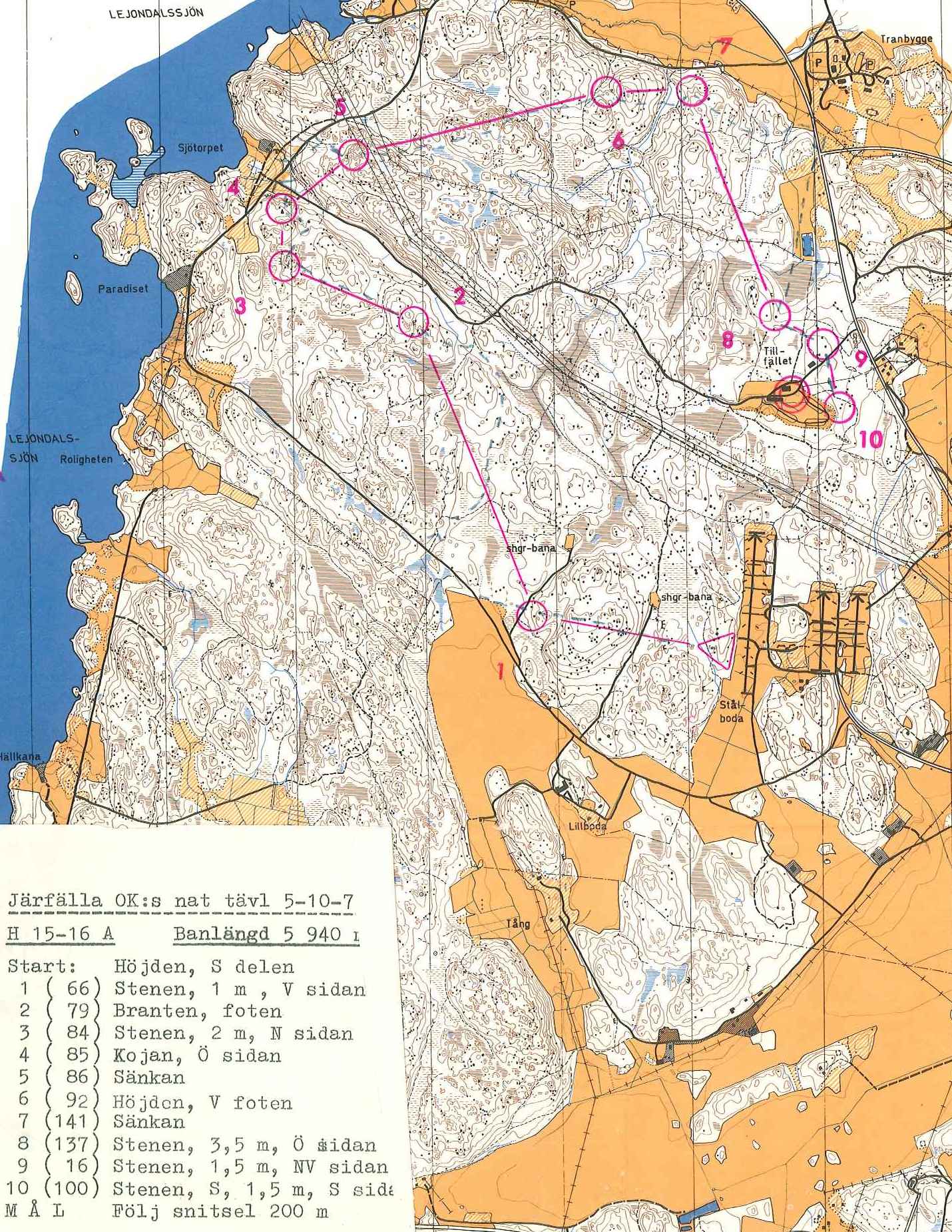 Järfälla (1975-10-05)