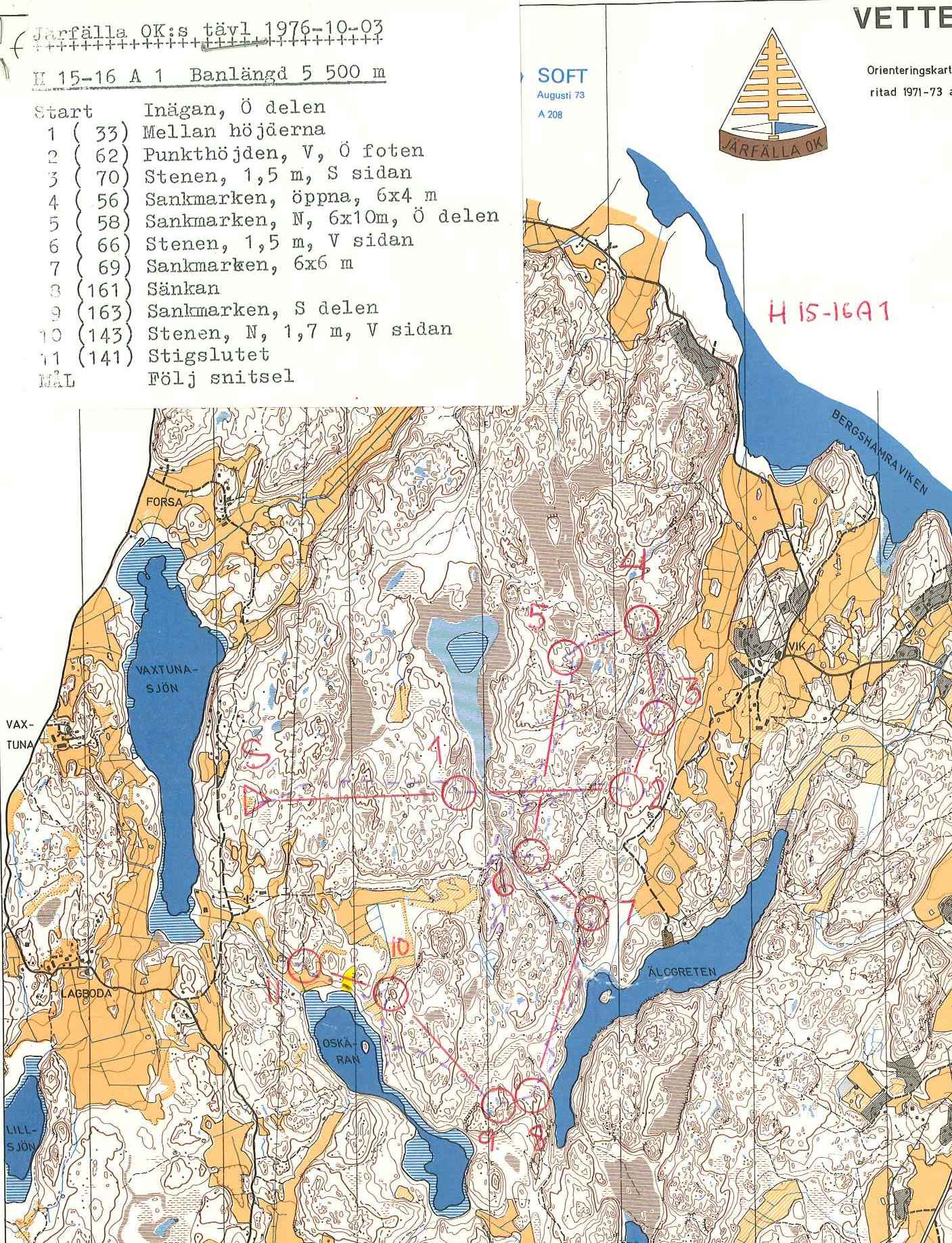 Järfälla (02-10-1976)