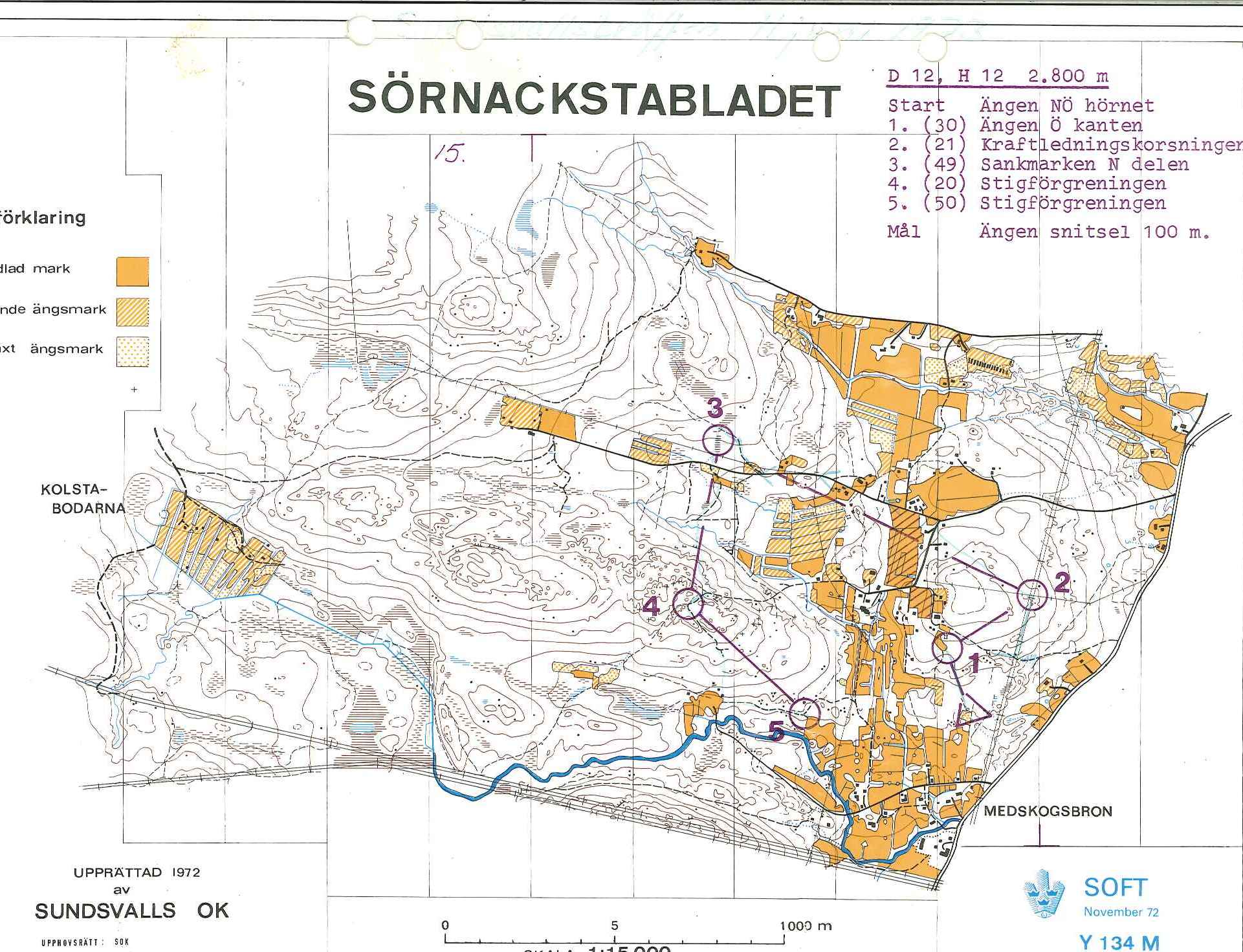 Sundsvall (1973-06-11)