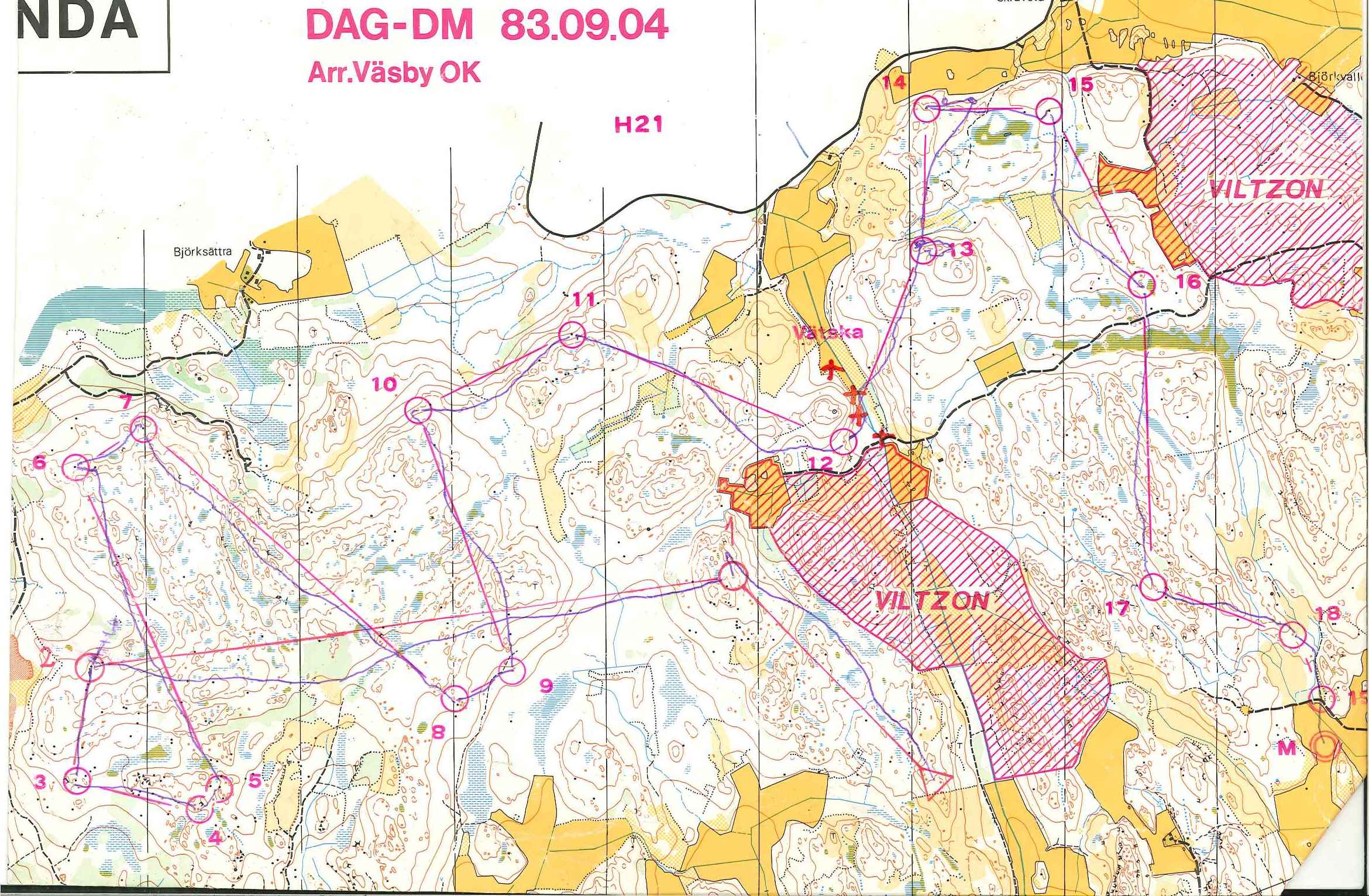 Dag-DM (1983-09-04)